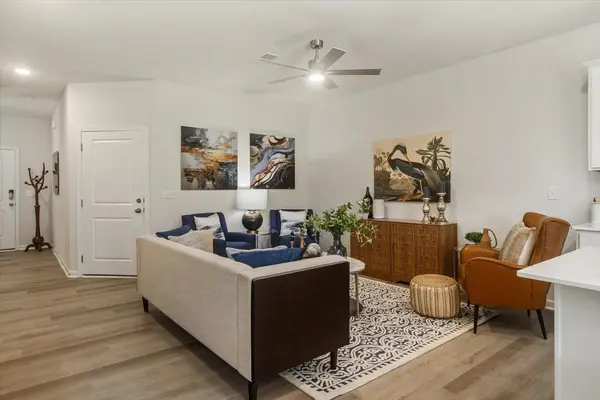 2042 Hillman WAY, Roebuck, SC 29376