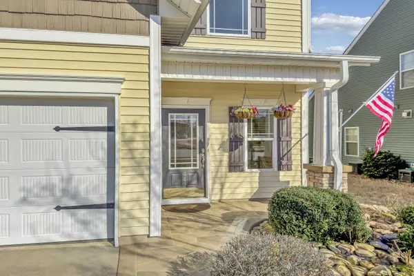 442 Listrac DR, Moore, SC 29369