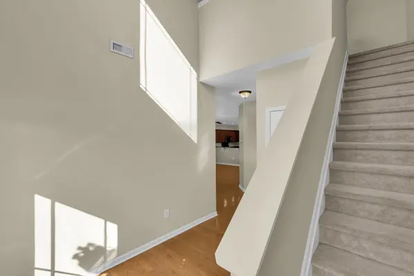 442 Listrac DR, Moore, SC 29369