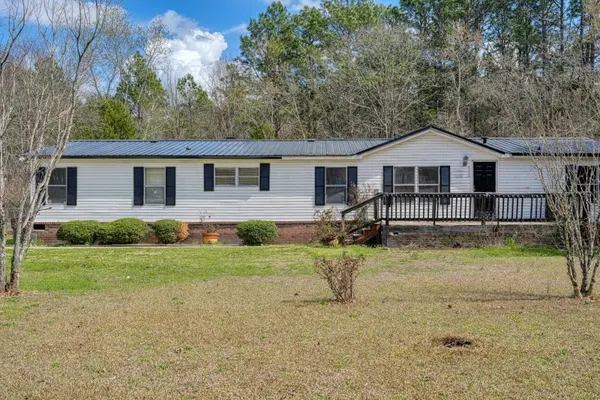 3559 Fish Hatchery RD, Gaston, SC 29053