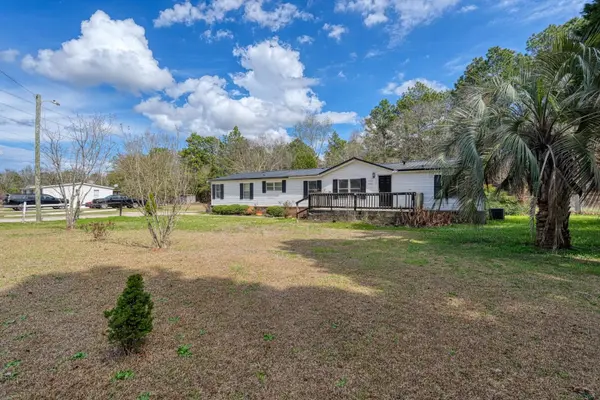 3559 Fish Hatchery RD, Gaston, SC 29053
