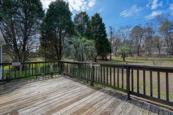 3559 Fish Hatchery RD, Gaston, SC 29053