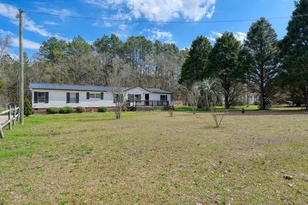 3559 Fish Hatchery RD, Gaston, SC 29053