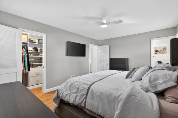 113 Holly RD, Taylors, SC 29687
