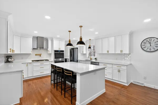 113 Holly RD, Taylors, SC 29687