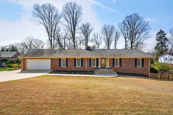 113 Holly RD, Taylors, SC 29687