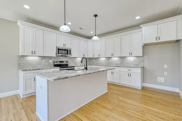 761 Ruby Golightly DR, Inman, SC 29349