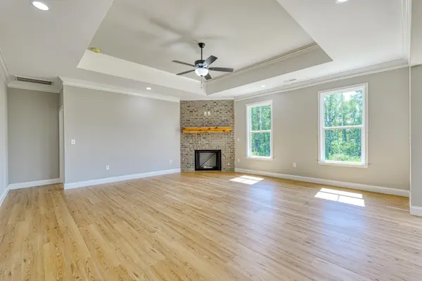 761 Ruby Golightly DR, Inman, SC 29349
