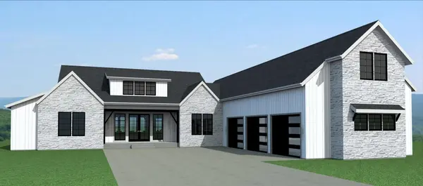 155 Carriage Gate DR, Wellford, SC 29385