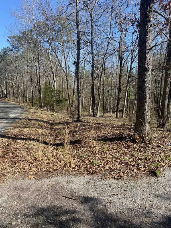 0 Tomachichi RD, Cross Hill, SC 29332