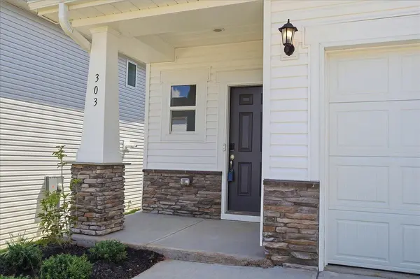 303 Shortleaf LN, Pendleton, SC 29670