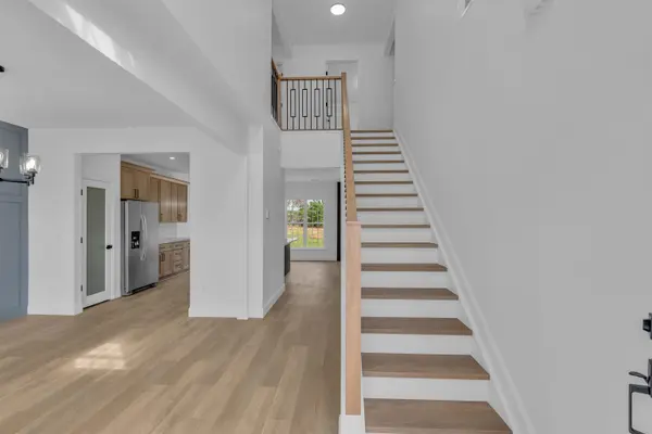 309 Valhalla LN, Simpsonville, SC 29681