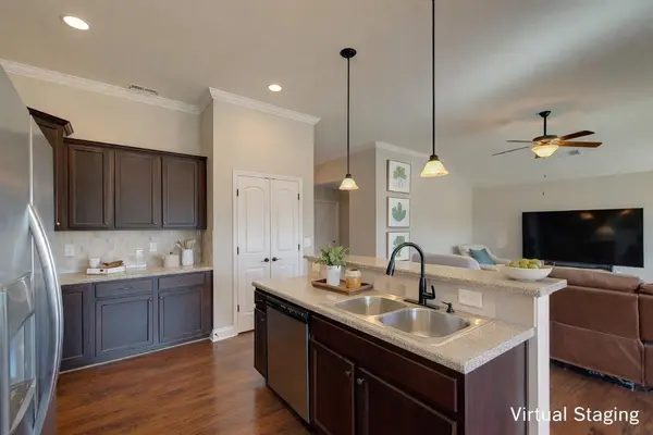 602 E Dateria WAY, Inman, SC 29349
