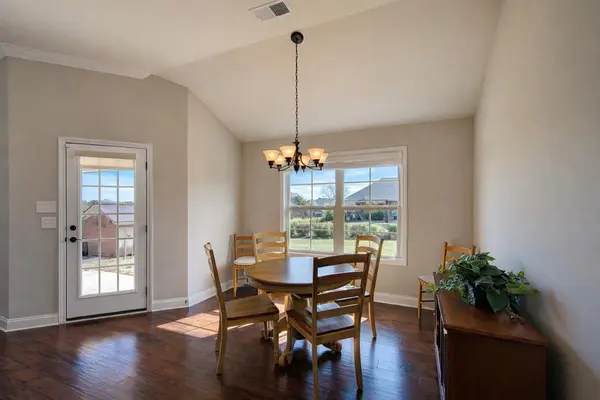 602 E Dateria WAY, Inman, SC 29349