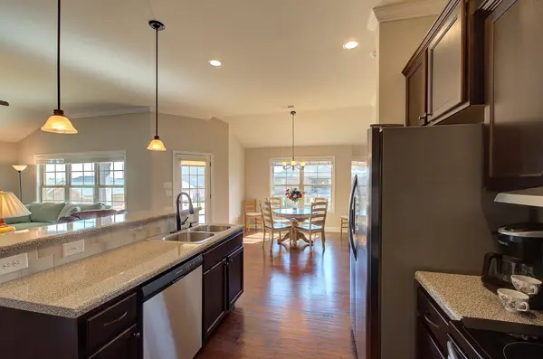 602 E Dateria WAY, Inman, SC 29349