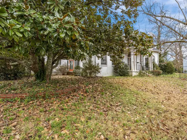 114 Park Dr, Union, SC 29379
