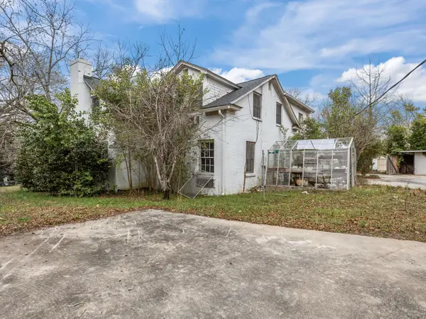 114 Park Dr, Union, SC 29379