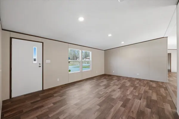 113 Loveland DR, Williamston, SC 29697
