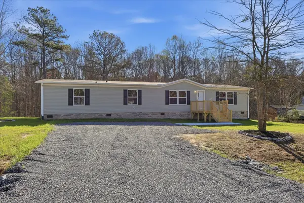 113 Loveland DR, Williamston, SC 29697