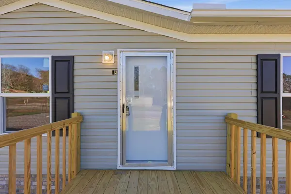 113 Loveland DR, Williamston, SC 29697