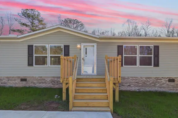 113 Loveland DR, Williamston, SC 29697