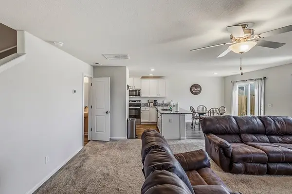 2182 Southlea DR, Inman, SC 29349