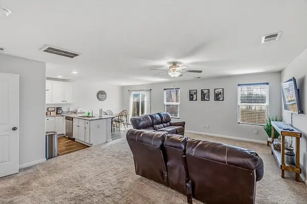 2182 Southlea DR, Inman, SC 29349