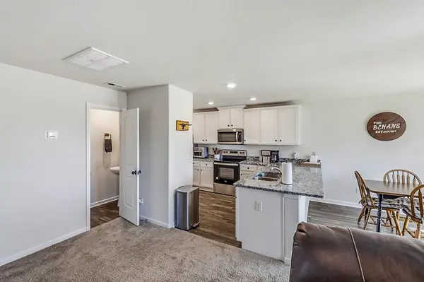 2182 Southlea DR, Inman, SC 29349