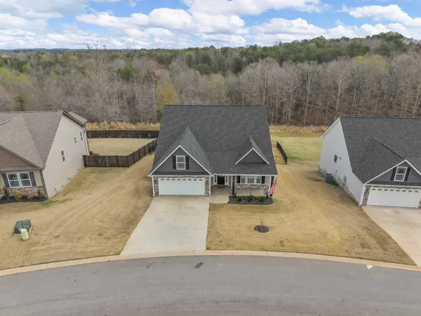 380 Keel RD, Chesnee, SC 29323-7301