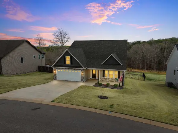 380 Keel RD, Chesnee, SC 29323-7301