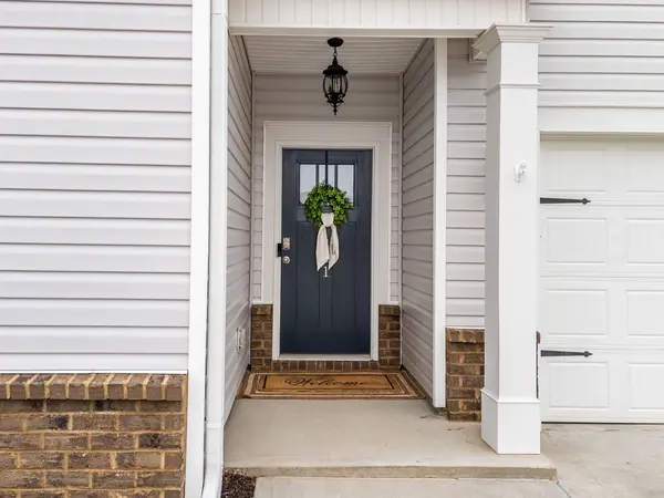 421 Linfield CT, Duncan, SC 29334