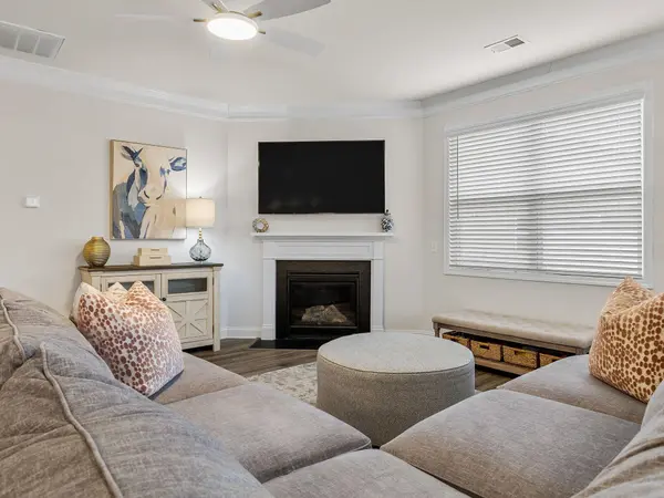 421 Linfield CT, Duncan, SC 29334
