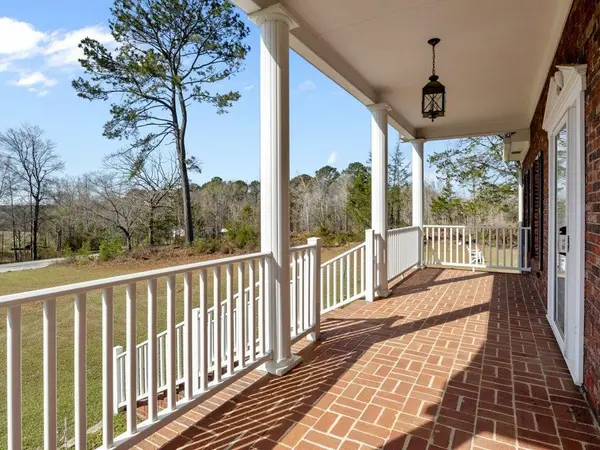 445 Bishop, Union, SC 29379