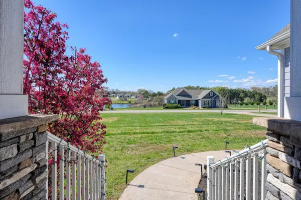 136 N Stallion DR, Cowpens, SC 29330