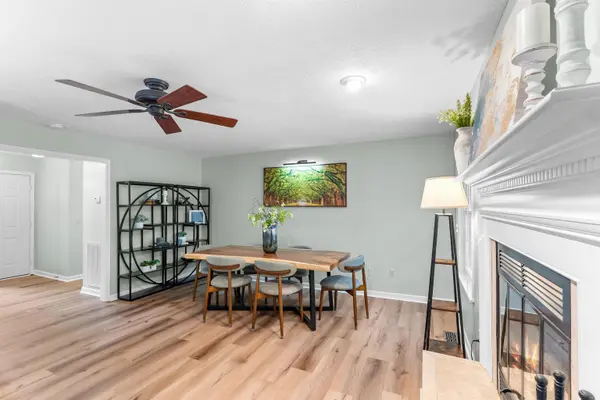 20 Fair Wind DR, Salem, SC 29676
