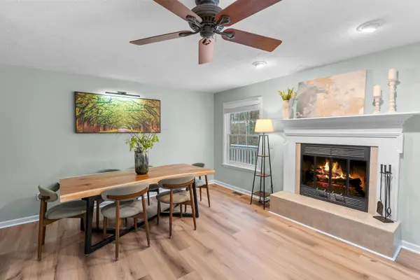 20 Fair Wind DR, Salem, SC 29676