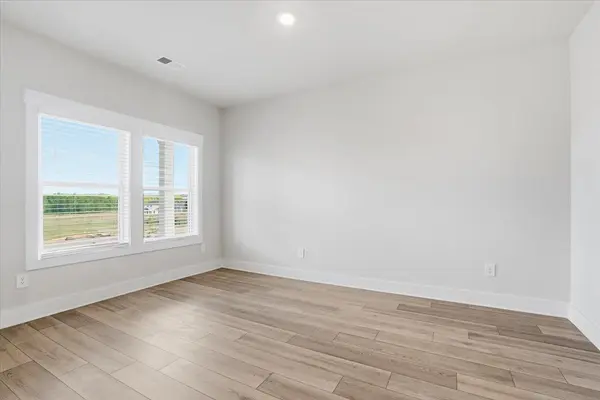 219 Abraham WAY, Boiling Springs, SC 29316