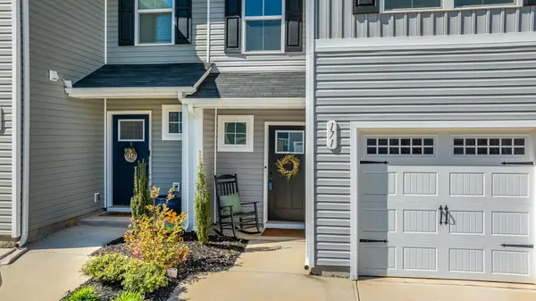 171 Sarnesfield WAY, Greenville, SC 29605