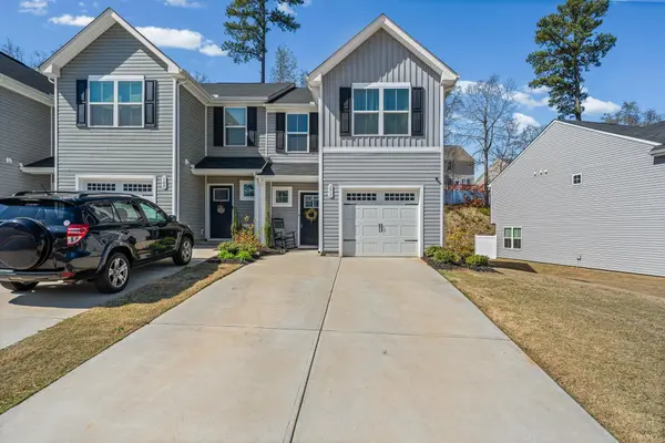 171 Sarnesfield WAY, Greenville, SC 29605
