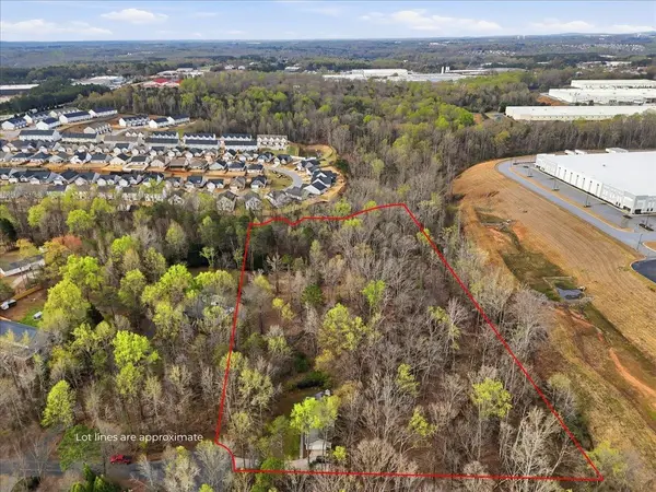185 Commodore DR, Duncan, SC 29334