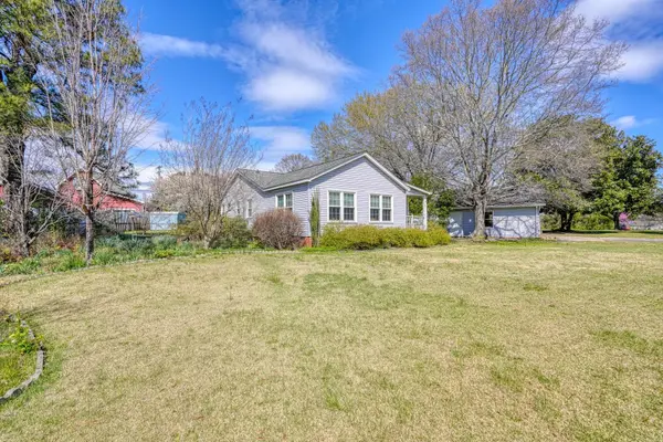 301 Meridian AVE, Taylors, SC 29687