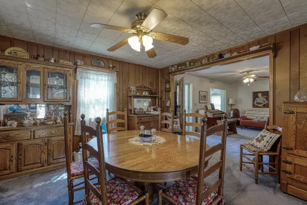 301 Meridian AVE, Taylors, SC 29687