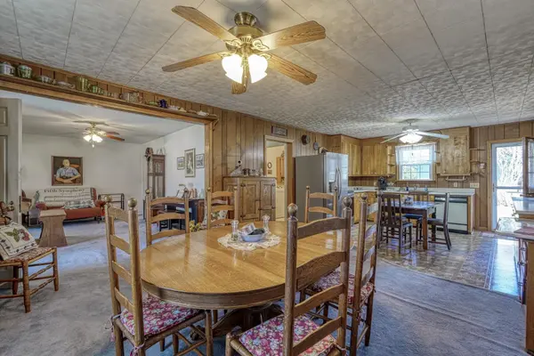 301 Meridian AVE, Taylors, SC 29687