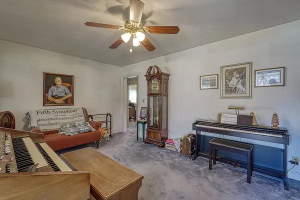 301 Meridian AVE, Taylors, SC 29687