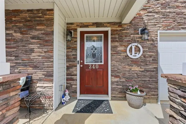 240 Harlequin DR, Moore, SC 29369