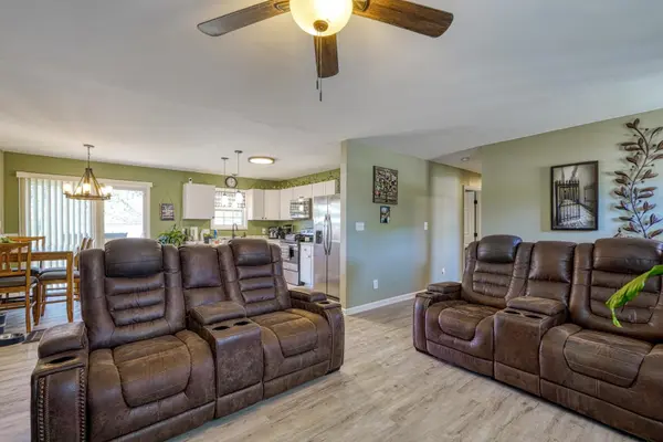 431 Gravley RD, Greer, SC 29651