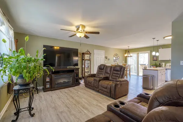 431 Gravley RD, Greer, SC 29651