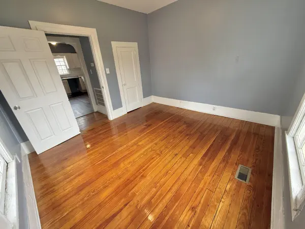 221 Bailey ST, Arcadia, SC 29320