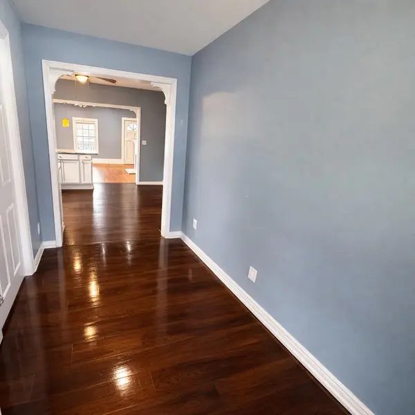 221 Bailey ST, Arcadia, SC 29320