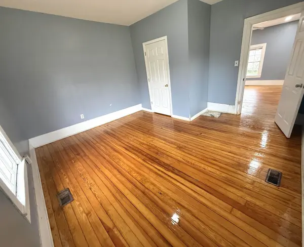 221 Bailey ST, Arcadia, SC 29320